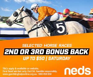 neds coupons|Online Betting Australia .
